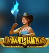 Dawn of Kings