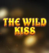 The Wild Kiss