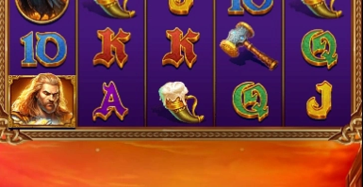 Screenshot 20Bet
