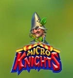 Micro Knights