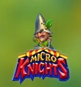 Micro Knights