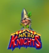 Micro Knights
