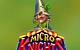 Micro Knights