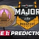 CS2 StarLadder Budapest Major 2025: The Ultimate Guide to Pick'Em (Stage 1) – Our 3-0 and 0-3 Predictions