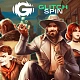 Glitch Spin: Temporary Payout Issues!