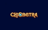 Cleobetra
