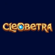 Cleobetra