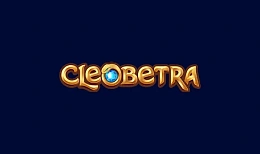 Cleobetra