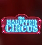 The Haunted Circus