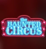 The Haunted Circus