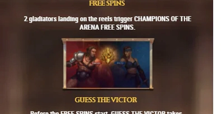 Screenshot 20Bet