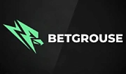 Bet Grouse