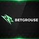 Bet Grouse