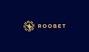Roobet