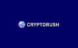 CryptoRush