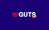 Guts