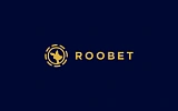 Roobet