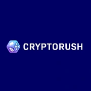 CryptoRush