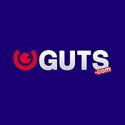 Guts