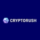 CryptoRush