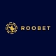 Roobet