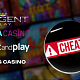 RTP Check for Casinos in the Ranking: Betandplay, FGFox, Amerio Bet, and Others