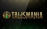 Talismania