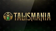 Talismania