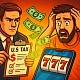 In the United States, a tax on losses has been approved: what awaits players from 2026