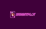 HunnyPlay