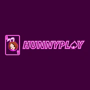 HunnyPlay