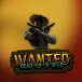 Wanted Dead or a Wild