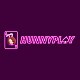 HunnyPlay