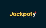 Jackpoty