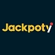 Jackpoty