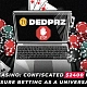 Dedprz Casino: $2400 Confiscated Without Evidence – 