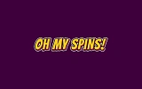 OhMySpins