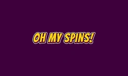 OhMySpins