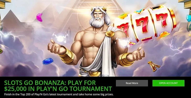 Screenshot 20Bet