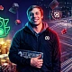 Xposed’s insane score: $363,000 for counting cars at a green light