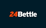 24Bettle