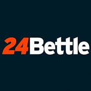 24Bettle