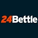 24Bettle