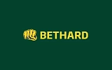 BetHard