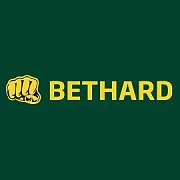 BetHard