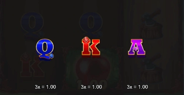 Screenshot 20Bet