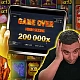 This Week's Big Wins 31 Mar – 07 Apr