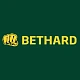 BetHard
