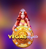 Vegas Nights