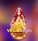 Vegas Nights